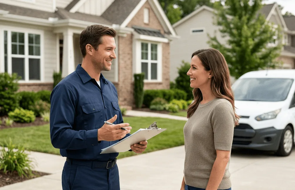 Mold Remediation Kyle, SD FAQs